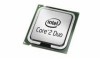 Get Intel HH80557PH0462M - Core 2 Duo 2.13 GHz Processor PDF manuals and user guides