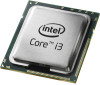 Get Intel I3-530 PDF manuals and user guides