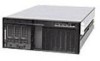Get Intel ISP4400 - Server Platform - 0 MB RAM PDF manuals and user guides