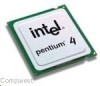 Get Intel JM80547PG0961M - Cpu Pentium 4 550 3.4Ghz Fsb800Mhz 1Mb Lga775 Tray PDF manuals and user guides