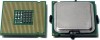 Get Intel JM80547PG1122MM - Cpu Pentium 4 670 3.8Ghz Fsb800Mhz 2Mb Lga775 Tray PDF manuals and user guides