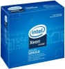 Get Intel L5335 - Xeon 2.0 GHz 8M L2 Cache 1333MHz FSB LGA771 50W Active Quad-Core Age Processor PDF manuals and user guides
