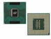 Get Intel LF80537GE0201M - Pentium Dual Core 1.46 GHz Processor PDF manuals and user guides