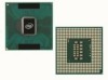 Get Intel LF80537GE0361M - Pentium Dual Core 1.86 GHz Processor PDF manuals and user guides
