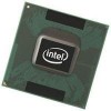 Get Intel LF80537GG0564M - Cpu Core 2 Duo T7700 2.40Ghz Fsb800Mhz 4Mb Fcpga6 Tray PDF manuals and user guides