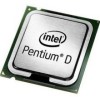 Get Intel LF80539GE0251M - Pentium Dual Core 1.6 GHz Processor PDF manuals and user guides