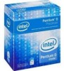 Get Intel LF80539GE0301M - Pentium Dual Core 1.73 GHz Processor PDF manuals and user guides