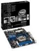 Get Intel DX58SO - Desktop Board Extreme Series Motherboard PDF manuals and user guides