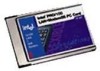 Get Intel MBLA1656 - Pro 56K/14.4K PCMCIA2 10/100BT Lan PDF manuals and user guides