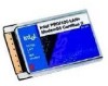 Get Intel MBLA3256 - PRO/100 LAN+Modem56 CardBus II PDF manuals and user guides