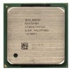 Get Intel P42400E478 - Pentium 4 2.40GHz 533MHz 1MB Socket 478 CPU PDF manuals and user guides