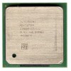 Get Intel P42800D478-533 - Pentium 4 2.8AGHz 533MHz 1MB Socket 478 CPU PDF manuals and user guides