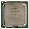 Get Intel P43200E775 - Pentium 4 540 3.20GHz 800MHz 1MB Socket 775 CPU PDF manuals and user guides