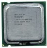 Get Intel P43600E775 - Pentium 4 3.6GHz 800MHz 1MB Socket 775 CPU PDF manuals and user guides