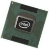 Get Intel P8700 - Core 2 Duo Processor PDF manuals and user guides