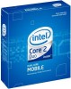 Get Intel P9500 - Core 2 Duo 2.53 GHz 6M L2 Cache 1066MHz FSB Socket P Mobile Processor PDF manuals and user guides