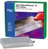 Get Intel PCLA2461 - NetportExpress 10/100 Print Server PDF manuals and user guides
