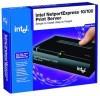 Get Intel PCLA4461 - Netportexpress 10/100MBPS Enet EXT 1-Par 1-RJ45 PDF manuals and user guides