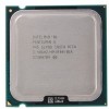 Get Intel PD945 - Pentium D 945 3.40GHz 800MHz 4MB Socket 775 Dual-Core CPU PDF manuals and user guides