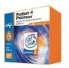 Get Intel Pga478 - P4-2ghz 512kb 400mhz Fsb PDF manuals and user guides