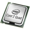 Get Intel Q6600 - Processor - 1 x Core 2 Quad PDF manuals and user guides