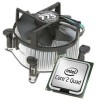 Get Intel Q6700 - Core 2 Quad Processor PDF manuals and user guides