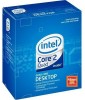 Get Intel Q9450 - Core 2 Quad Quad-Core Processor PDF manuals and user guides