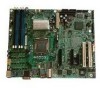 Get Intel S3000AH - Entry Server Board Motherboard PDF manuals and user guides