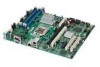 Get Intel S3000AHLX - Entry Server Board Motherboard PDF manuals and user guides