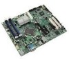 Get Intel S3200SHV - Entry Server Board Motherboard PDF manuals and user guides