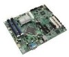 Get Intel S3210SHLX - Entry Server Board Motherboard PDF manuals and user guides