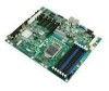 Get Intel S3420GPLX - Server Board Motherboard PDF manuals and user guides