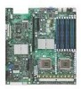 Get Intel S5000PAL - Server Board Motherboard PDF manuals and user guides