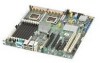 Get Intel S5000PSL - Server Board Motherboard PDF manuals and user guides