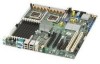 Get Intel S5000PSLROMBR - Server Board With Xeon Dualcore Support PDF manuals and user guides
