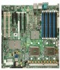 Get Intel S5000PSLSATAR - Inte Dual LGA771 PDF manuals and user guides