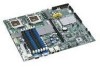 Get Intel S5000VCL - Server Board Motherboard PDF manuals and user guides