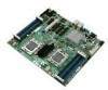 Get Intel S5500BC - Server Board Motherboard PDF manuals and user guides