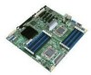 Get Intel S5520HC - Server Board Motherboard PDF manuals and user guides