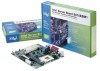 Get Intel S815EBM1 - Server Board Motherboard PDF manuals and user guides