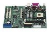 Get Intel S845WD1-E - Server Board Motherboard PDF manuals and user guides
