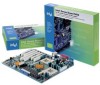 Get Intel SAI2 - Ss3/le Dual Fcpga Max-4GB Atx2pci-64 4pci-32 Vid Lan 133mhz PDF manuals and user guides