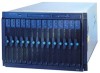 Get Intel SBCE - Blade Server Chassis PDF manuals and user guides