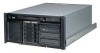 Get Intel SC5100 - Server Chassis Rack Optimized Hot Swap Redundant Pwr PDF manuals and user guides