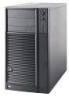 Get Intel SC5299UP - Server Chassis Tower PDF manuals and user guides