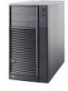 Get Intel SC5299UPNA - INT PED 420W 6 Fixed HS HDD PS System Cabinet PDF manuals and user guides