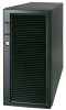 Get Intel SC5600LX - Server Chassis - Tower PDF manuals and user guides