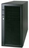 Get Intel SC5650BRP - Server Chassis - Tower PDF manuals and user guides