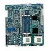 Get Intel SCB2 - Server Board Motherboard PDF manuals and user guides