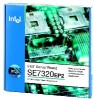 Get Intel SE7320EP2DG PDF manuals and user guides